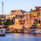 1612420812 shutterstock 538257859.jpg?w=60&h=60&dpr=1